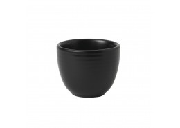 Evo Jet Taster Cup